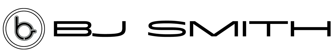 bj-site-logo-01